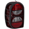 Picture of Tail Light