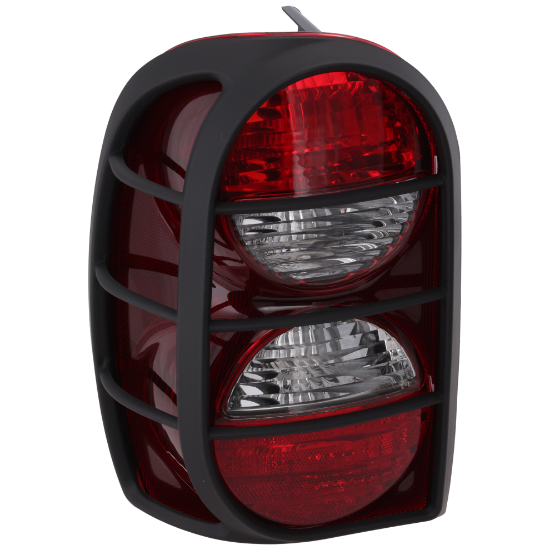 Picture of Tail Light
