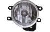 Picture of Fog Light
