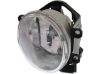 Picture of Fog Light