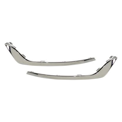 Picture of Bumper Trim