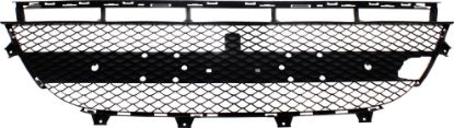 Picture of Bumper Grille