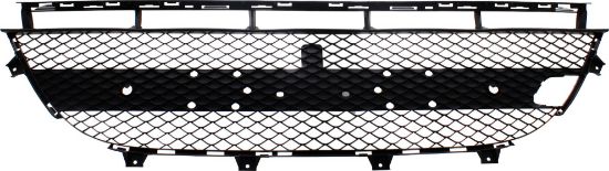 Picture of Bumper Grille