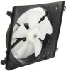 Picture of Cooling Fan Assembly