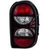 Picture of Tail Light