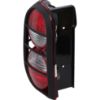 Picture of Tail Light