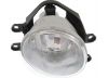 Picture of Fog Light