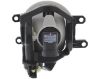 Picture of Fog Light