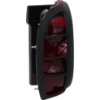 Picture of Tail Light