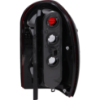 Picture of Tail Light
