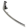 Picture of Bumper Trim