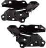 Picture of Hood Hinge