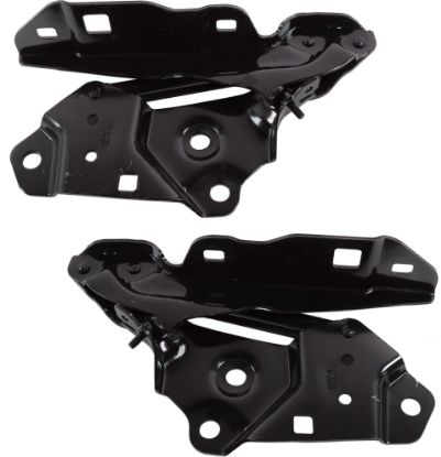 Picture of Hood Hinge