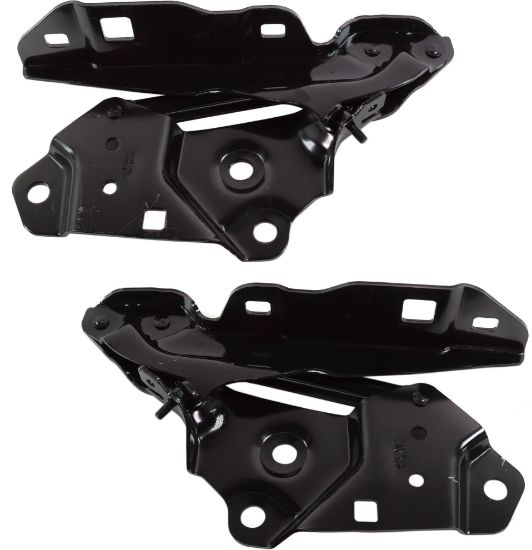 Picture of Hood Hinge