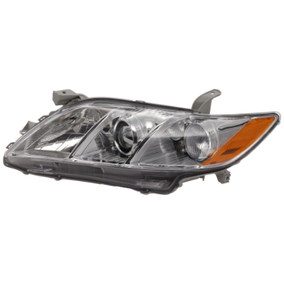 Picture of Headlight