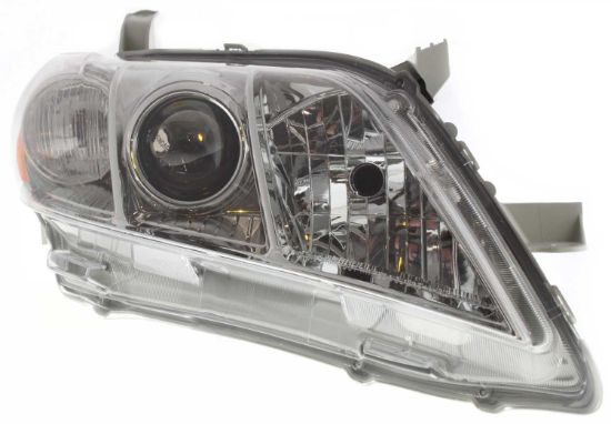 Picture of Headlight