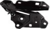 Picture of Hood Hinge
