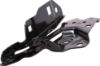 Picture of Hood Hinge