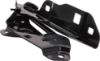 Picture of Hood Hinge