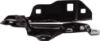 Picture of Hood Hinge