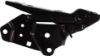 Picture of Hood Hinge