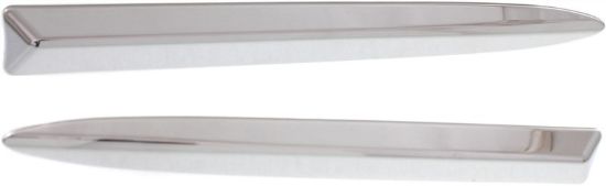 Picture of Bumper Trim