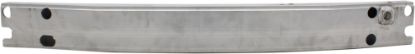 Picture of Bumper Reinforcement