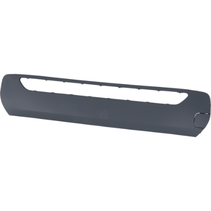 Picture of Bumper Cover