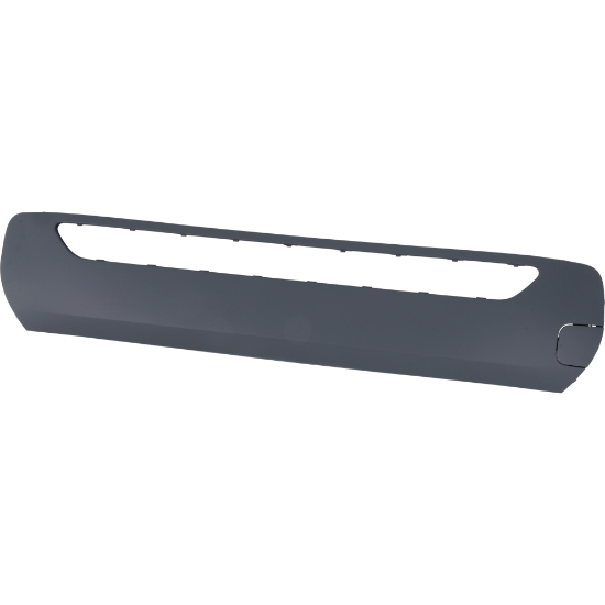 Picture of Bumper Cover