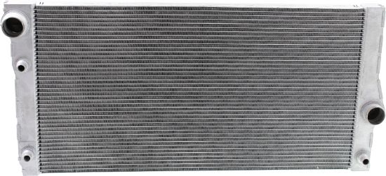 Picture of Radiator