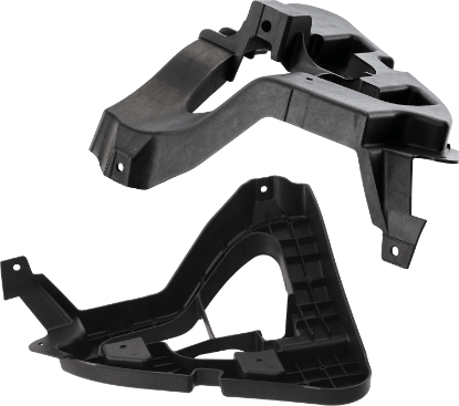 Picture of Bumper Reinforcement