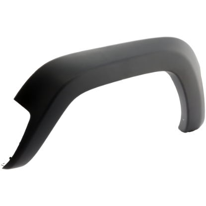 Picture of Fender Flares