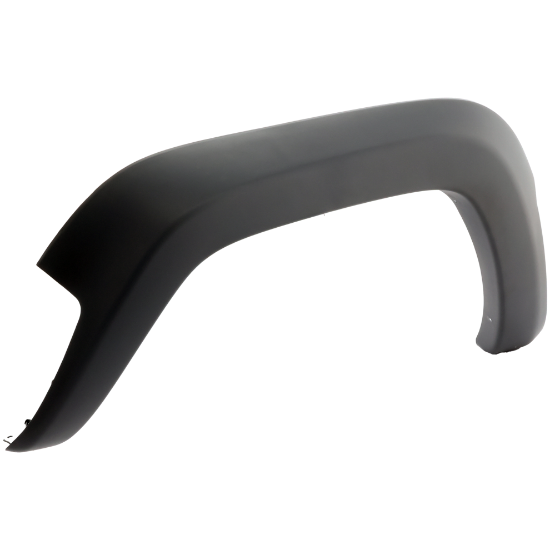 Picture of Fender Flares