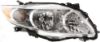 Picture of Headlight