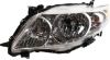 Picture of Headlight