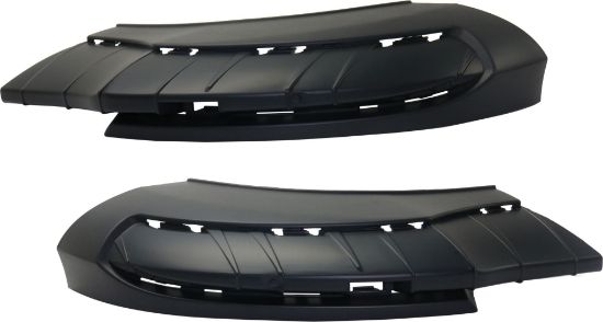 Picture of Bumper Trim