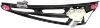 Picture of Window Regulator