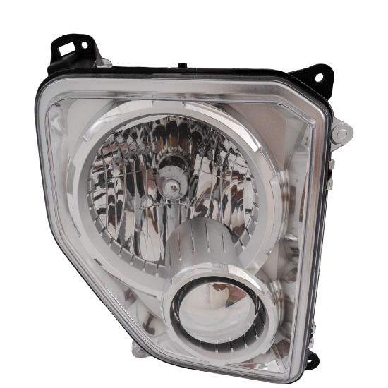 Picture of Headlight
