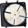 Picture of Cooling Fan Assembly