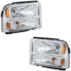 Picture of Headlight