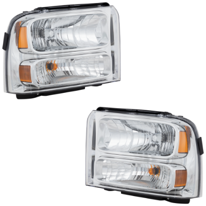 Picture of Headlight