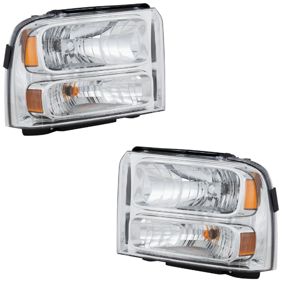 Picture of Headlight
