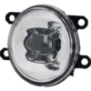 Picture of Fog Light
