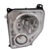 Picture of Headlight