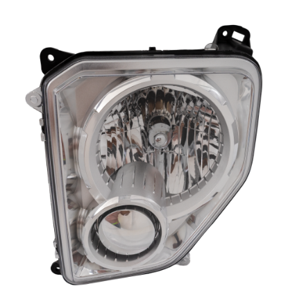 Picture of Headlight