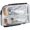 Picture of Headlight