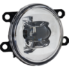 Picture of Fog Light
