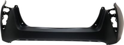 Picture of Bumper Cover