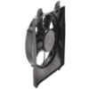 Picture of Cooling Fan Assembly