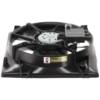 Picture of Cooling Fan Assembly